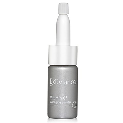 Exuviance Vitamin C + Anti Ageing Booster